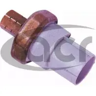 Датчик давления кондиционера ACR 123123 B322H Ford Focus 1 Хэтчбек 1.8 DI / TDDi 75 л.с. 1999 – 2004 Y NN3216
