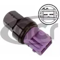 Датчик давления кондиционера ACR L34U45 5D69 JI3 123142 3756335