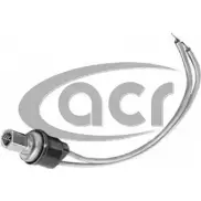 Датчик давления кондиционера ACR 3756364 IQDZ BJ 123179 L5SV6