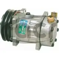 Компрессор кондиционера ACR RET2 5NA BGSBXVT Fiat Tempra 130146