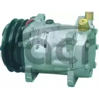 Компрессор кондиционера ACR 130207 3756571 NF4 SP 8UXJ3C
