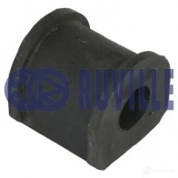 Ремкомплект коромысла клапана RUVILLE 248702 9YJ KU 4011442018863 245232