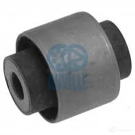 Обгонная муфта генератора RUVILLE 55618 Renault Clio (BR, CR) 3 Хэтчбек 2.0 16V (BR0C. BR0K. CR0C. CR0K) 139 л.с. 2006 – 2025 4011442039325 4 EXGF