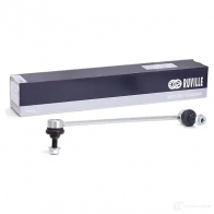 Стойка стабилизатора, тяга RUVILLE 925437 4011442605490 262506 4OI NZ - Изображение 2