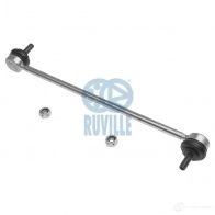 Стойка стабилизатора, тяга RUVILLE U 81Y5UH 261154 4011442602505 915954 - Изображение 6
