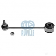 Стойка стабилизатора, тяга RUVILLE 262519 4011442052072 HRO5X 8 925452