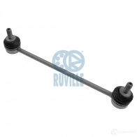 Стойка стабилизатора, тяга RUVILLE 262352 925105 2Y WI40 4011442604608