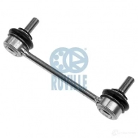 Стойка стабилизатора, тяга RUVILLE 915877 4011442055332 Fiat Doblo (119, 223) 1 Минивэн 1.9 JTD (223AxE1A) 100 л.с. 2001 – 2025 56 H7C