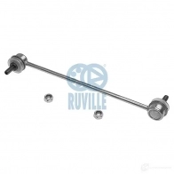 Стойка стабилизатора, тяга RUVILLE U64 7R 916624 261430 4011442592790 - Изображение 5