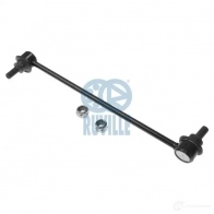 Стойка стабилизатора, тяга RUVILLE 917486 4011442093013 TFVP4 JS Honda CR-V 3 (RE) Кроссовер 2.0 Flex 155 л.с. 2007 – 2025
