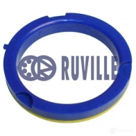 Опорный подшипник RUVILLE 4011442502201 865705 259008 WSBFRO O