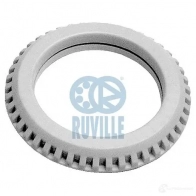Опорный подшипник RUVILLE Y88 CRHK 259021 4011442502294 866005