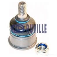 Шаровая опора