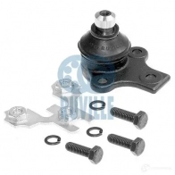 Шаровая опора RUVILLE 915442 260762 6EV98I 5 4011442581879