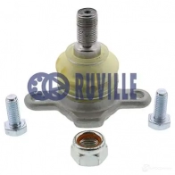 Шаровая опора RUVILLE K PYYNEA 4011442164454 924412 Volkswagen Transporter (T4) 4 Грузовик 2.8 VR6 204 л.с. 2000 – 2003