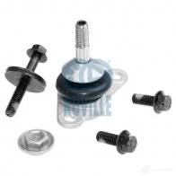 Шаровая опора RUVILLE 916533 261383 FOTKM W 4011442596248 - Изображение 2