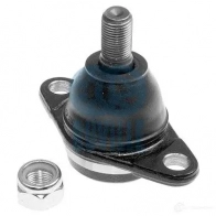 Шаровая опора RUVILLE 926903 Toyota Previa (XR10, XR20) 1 Минивэн 2.4 4WD (TCR21. TCR20) 132 л.с. 1990 – 2000 4011442598990 PH4E M