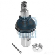 Шаровая опора RUVILLE 925163 262398 4011442586645 59286 W