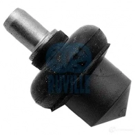 Шаровая опора