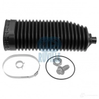 Пыльник рулевой рейки RUVILLE Mercedes B-Class 29T C9 945103 4011442055851