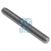 Болт регулировки схождения колес RUVILLE 916023 I8TTWL C 261206 4011442593445