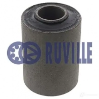 Втулка рессоры RUVILLE 4011442168223 985269 1422962966 8554Q 2