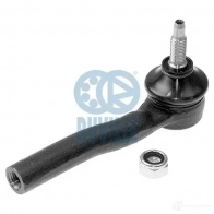 Распредвал RUVILLE OMBJ6G R 248304 215180 4011442260446