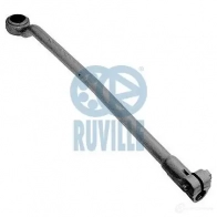 Распредвал RUVILLE 4011442260521 248308 215188 R7E01 88