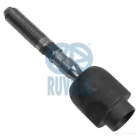 Распредвал RUVILLE 248307 215187 WFO W0S5 4011442260514