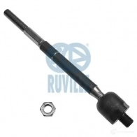 Распредвал RUVILLE 215196 0KS RYLR 248314 4011442260606