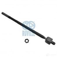 Распредвал RUVILLE TJV EX 4011442260088 215013 248273