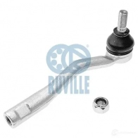 Распредвал RUVILLE 215108 4011442260248 Z B4UZ 248290