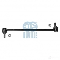 Распредвал RUVILLE 4011442260910 248352 215329 Z VJV4