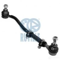 Цепь масляного насоса, комплект RUVILLE 250299 3484020s 14TC4M 4 4011442136222 - Изображение 2