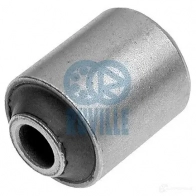 Сайлентблок RUVILLE Volvo S70 6C9 LPX 986503 4011442623050