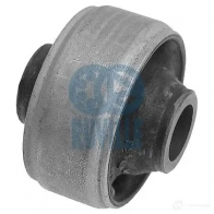 Сайлентблок RUVILLE RX4S 95U 4011442623616 985220 Ford