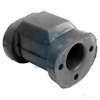 Сайлентблок RUVILLE 985807 D MTHI 264480 4011442620684