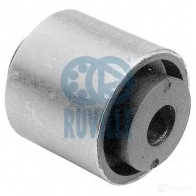 Сайлентблок RUVILLE 4011442620479 264411 985503 BU3SC DH