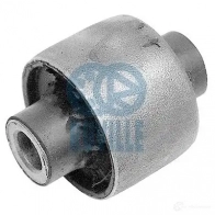 Сайлентблок RUVILLE PMXTO S 985705 264452 4011442621629