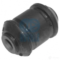 Сайлентблок RUVILLE Volvo V40 WNK 0VQ 986506 4011442626266