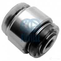 Сайлентблок RUVILLE ONBM 8V 985332 4011442622404 264310