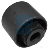 Сайлентблок RUVILLE 9R KFO2Y 4011442073497 Ford 985246