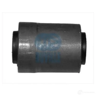 Сайлентблок RUVILLE 985245 F PNF3T Ford 4011442075361