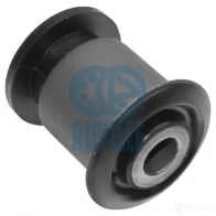 Сайлентблок RUVILLE 4011442052874 Volkswagen Multivan (T6) 2 2015 – 2020 985451 L 9J5T