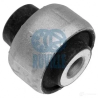 Сайлентблок RUVILLE 4011442038502 Volvo S60 S 28UIV 986512