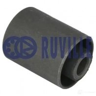 Сайлентблок RUVILLE H44 U4ML 985266 1199286653 4011442162368