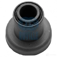 Сайлентблок RUVILLE N G0WB 4011442621384 985401 264343