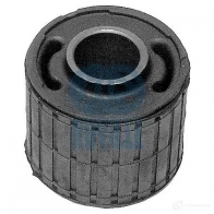 Сайлентблок RUVILLE 985917 ID1 DZ Peugeot 607 4011442621698