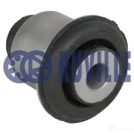 Сайлентблок RUVILLE 4011442163396 987420 RE1KN 6J 1206368670