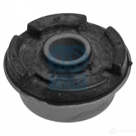 Сайлентблок RUVILLE WPNF 5Y 4011442623968 264698 986905